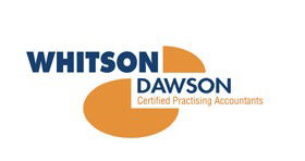 Whitson Dawson - Accountants Sydney 0