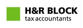 H&R Block Mackay - Accountants Sydney 0