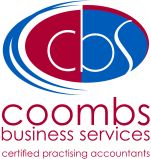 Coombs Business Services Pty Ltd - Accountants Sydney 0