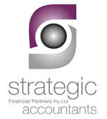 Rasmussen  Associates Chartered Accountants