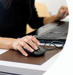 KAMP Business Accountants - Accountants Sydney 1