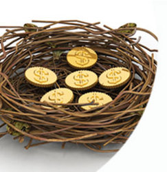 KAMP Business Accountants - Accountants Sydney 2