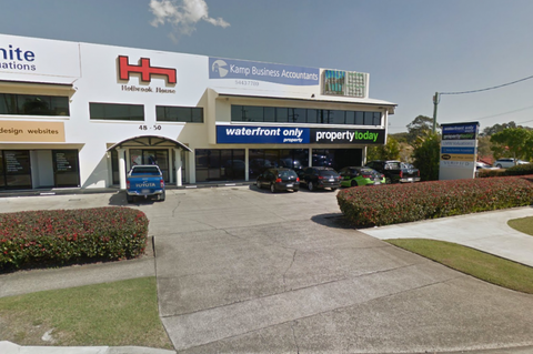 KAMP Business Accountants - Accountants Sydney 3