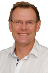 KAMP Business Accountants - Accountants Sydney 9