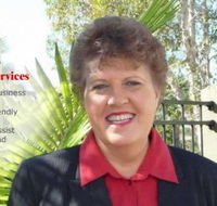 Bribie Accounting Services - Accountants Sydney