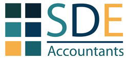 Central Sunshine Coast QLD Accountants Sydney