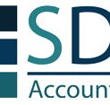 SDE Accountants - Accountants Sydney