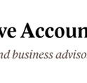 Positive Accounting Solutions Pty Ltd - Accountants Sydney