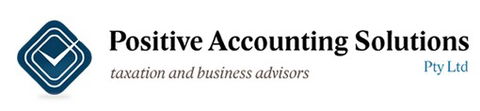 Positive Accounting Solutions Pty Ltd - Accountants Sydney 0