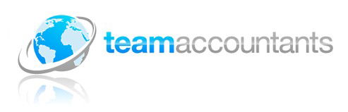 Cotton Tree QLD Accountants Sydney