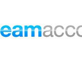 Team Accountants Pty Ltd - Accountants Sydney