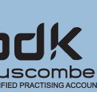 BDK Buscombe - Accountants Sydney