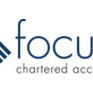 Focus Professional Group - Accountants Sydney