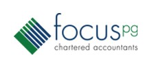 Focus Professional Group - Accountants Sydney 0