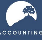 Buderim Accounting Services - Accountants Sydney