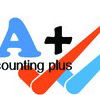 Cruz Accounting Plus - Accountants Sydney