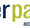 Charter Partners - Accountants Sydney