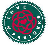 Love  Partners - Accountants Sydney