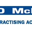 Land McKaig Home Hill - Accountants Sydney