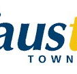 Austax Townsville - Accountants Sydney