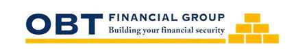 Woodlands QLD Accountants Sydney