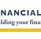 OBT Accounting  Tax - Accountants Sydney
