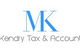 McKendry Tax & Accounting - thumb 0
