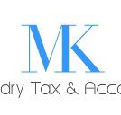 McKendry Tax  Accounting - Accountants Sydney