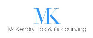 McKendry Tax & Accounting - Accountants Sydney 0
