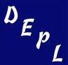 Dulcie's Enterprises Pty Ltd - Accountants Sydney