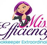 Miss Efficiency - Wynnum North - Accountants Sydney