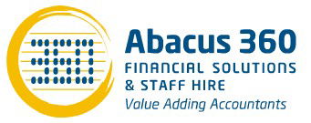 Rocklea QLD Accountants Sydney