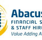 Abacus 360 Financial Solutions - Accountants Sydney