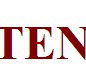 Express Bookkeeping Centenary - Accountants Sydney