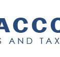 Lock Accountants - Accountants Sydney