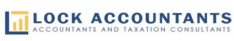 Lock Accountants - Accountants Sydney 0