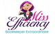 Miss Efficiency - Slacks Creek - thumb 0