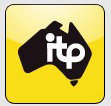 ITP Aitkenvale - Accountants Sydney