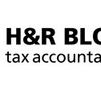 HR Block Mermaid Beach - Accountants Sydney