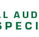 Professional Audit Solutions - Accountants Sydney