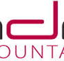 ADM Accountants Castle Hill - Accountants Sydney