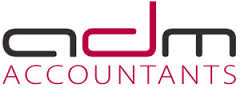 ADM Accountants Castle Hill - Accountants Sydney 0