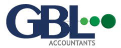 GBL Accountants Bellavista - Accountants Sydney 0