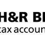 HR Block Sydney City Kent Street - Accountants Sydney
