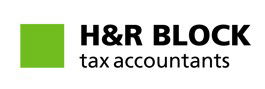 Kings Cross NSW Accountants Sydney