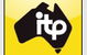 ITP Burwood - thumb 0