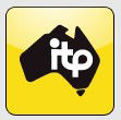 ITP Burwood - Accountants Sydney 0