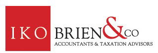 IKO Brien & Co North Sydney - Accountants Sydney 0