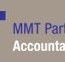 MMT Partners Sydney - Accountants Sydney