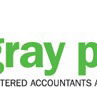 DFK Gray Perry Chartered Accountants - Accountants Sydney